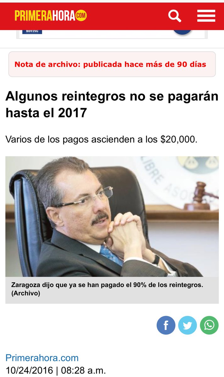 MLLLRepublicana's tweet photo. @DAVILACOLON @88ZER 🤦🏼‍♀️SON TAN ESTUPIDOS O SE HACEN?🤷🏼‍♀️ #PPDDead #BoicotAlPPD https://t.co/yXoDlFZ6PZ