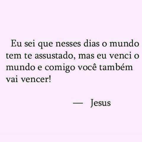 Juliana Timbeta (@motaconceic) on Twitter photo 