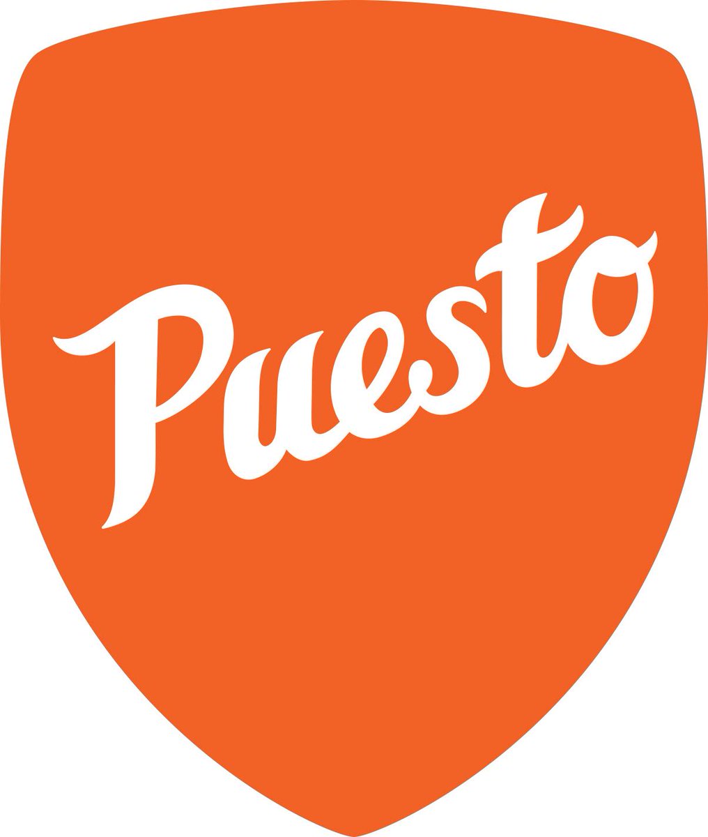 PRSAsandiego's tweet photo. Bid on gift cards from @HandelsSd @The_Undress @EatPuesto @Joes_Crab_Shack #HazardCenter @Yoga_Six at #PRSAbythesea! https://t.co/eZUhcem9Fl https://t.co/rlyquVIbRz