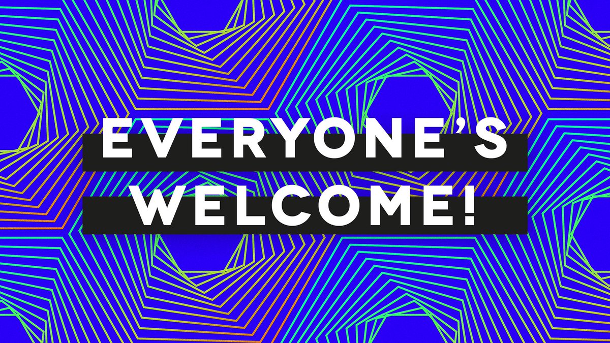 Realifeutah's tweet photo. Can't wait for Life Groups tonight! Bring a friend, a snack, or a Project Back to School grocery item. We'll see you tonight! https://t.co/GoRHRKUxzZ