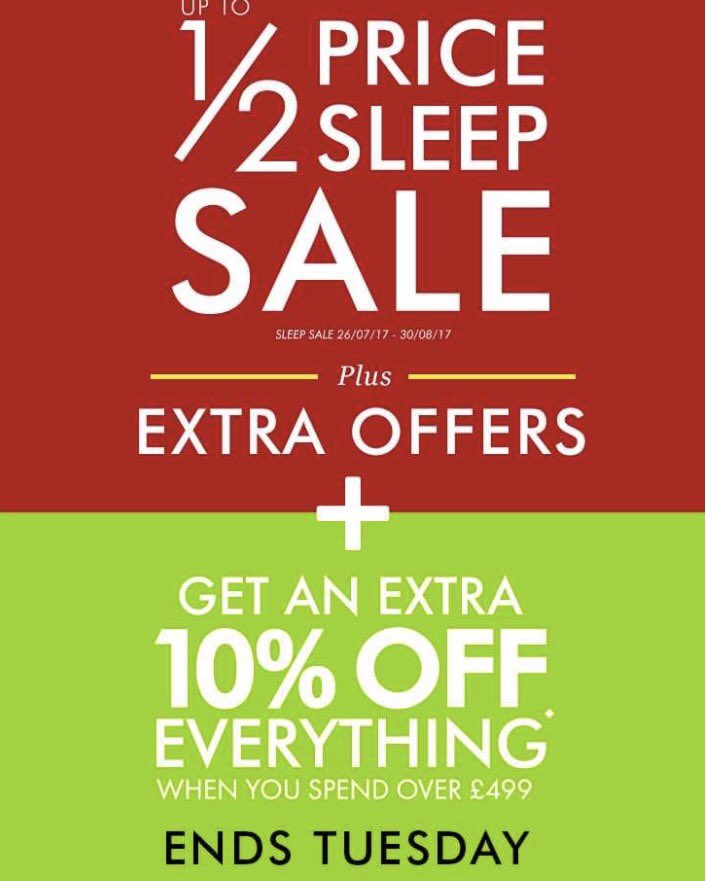 Dreams Carlisle (DreamsCarlisle) Twitter