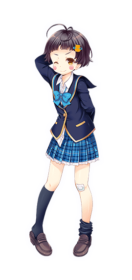 Ouga 丸塚香奈さん お誕生日おめでとうございます 丸塚香奈 丸塚香奈生誕祭 丸塚香奈生誕祭17 7月27日は丸塚香奈の誕生日 主な役 ガールフレンド 山田はな ばくおん アキナ この美術部には問題がある 国川涼子 など T Co Ouga 丸塚香奈さん お誕生日おめでとうございます 丸塚香奈 丸塚香奈生誕祭 丸塚香奈生誕祭17 7月27日は丸塚香奈の誕生日 主な役 ガールフレンド 山田はな ばくおん アキナ この美術部には問題がある 国川涼子 など T Co