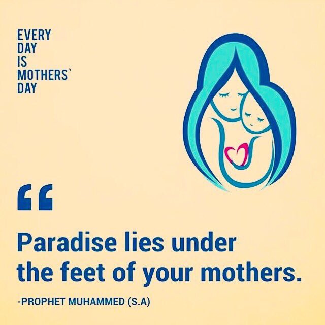 TruthInsideOut's tweet photo. About women in #Islam

Have question about Islam? Chat now:
https://t.co/U2wMtnDOk5

#muslimhusbandrocks
#hosposatounmusulmano https://t.co/cNs6yFS2pj