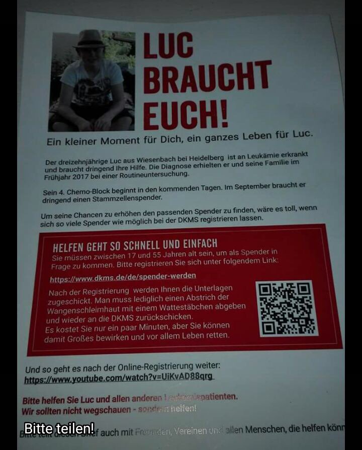 Aurora Aurora Slimani Twitter