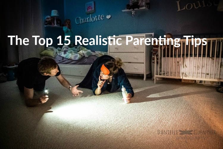 ParentCast tweet picture