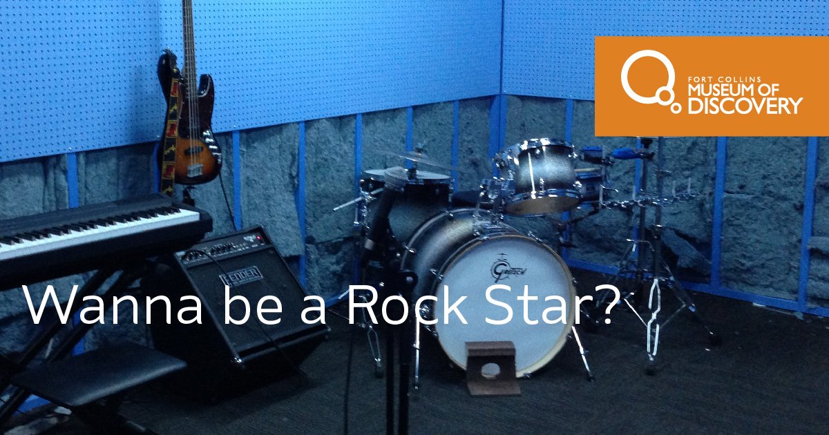 focomod's tweet photo. Turn up the volume and start grooving! Join #FCMoD for a chance to have a real life "Garage Jam." The first set b... https://t.co/Ncld8rPe5d https://t.co/0c1pBjvmkN