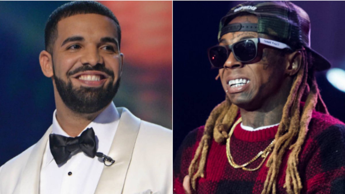 MTV Pop Culture tweet media