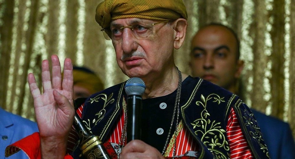 DrSinanOgan's tweet photo. TBMM Başkanı İsmail Kahraman teröre evsahipliği yapan faşist Almanya'yı 5 Trilyonluk makam aracı alarak cezalandırmış. Tam AKP tarzı olmuş! https://t.co/C0hoe9JBO6