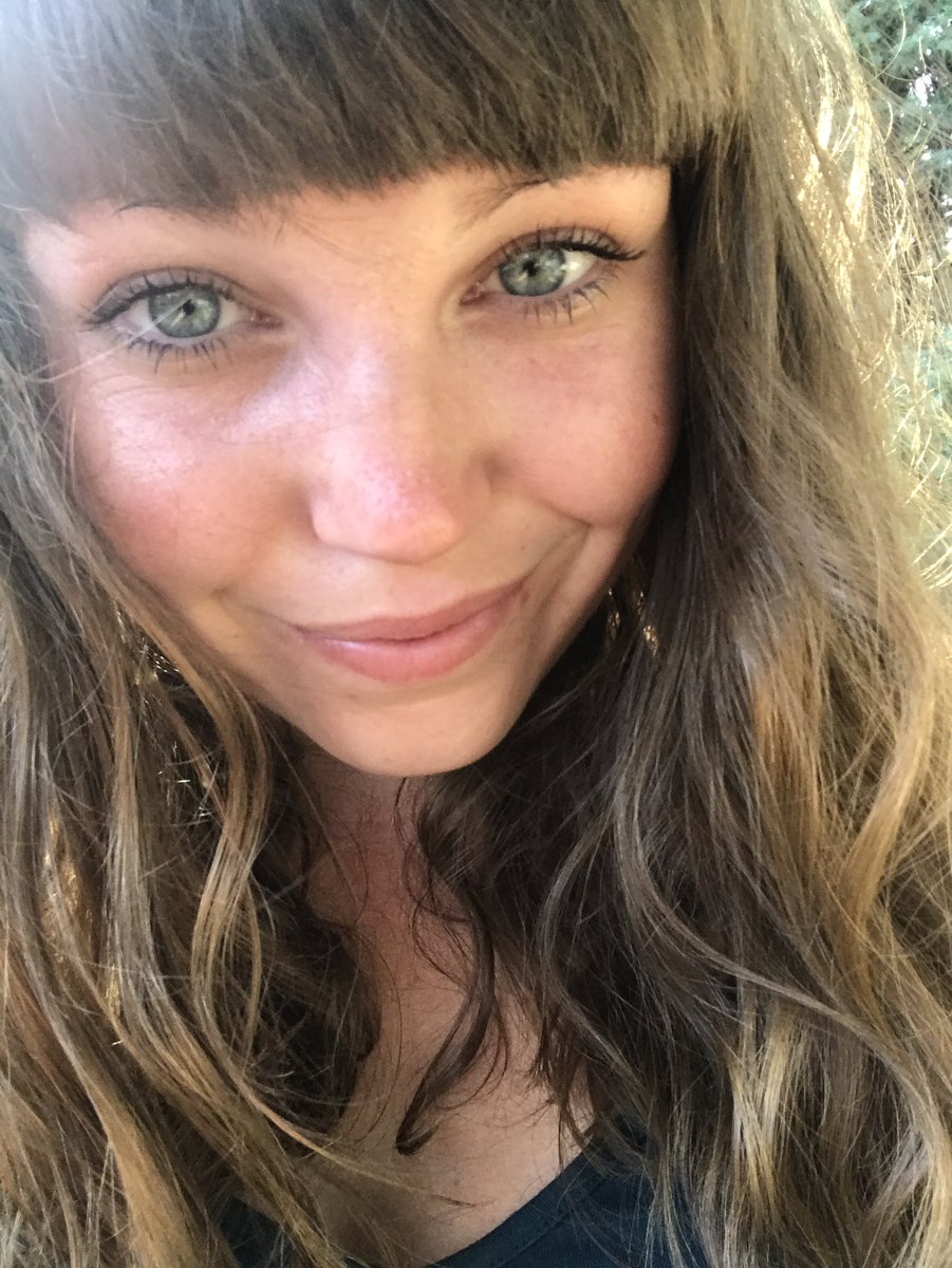 _IlseWolf's tweet photo. T eerste bruin zit erop. #nofilter #rodeneus https://t.co/BfGsp8Dgd5