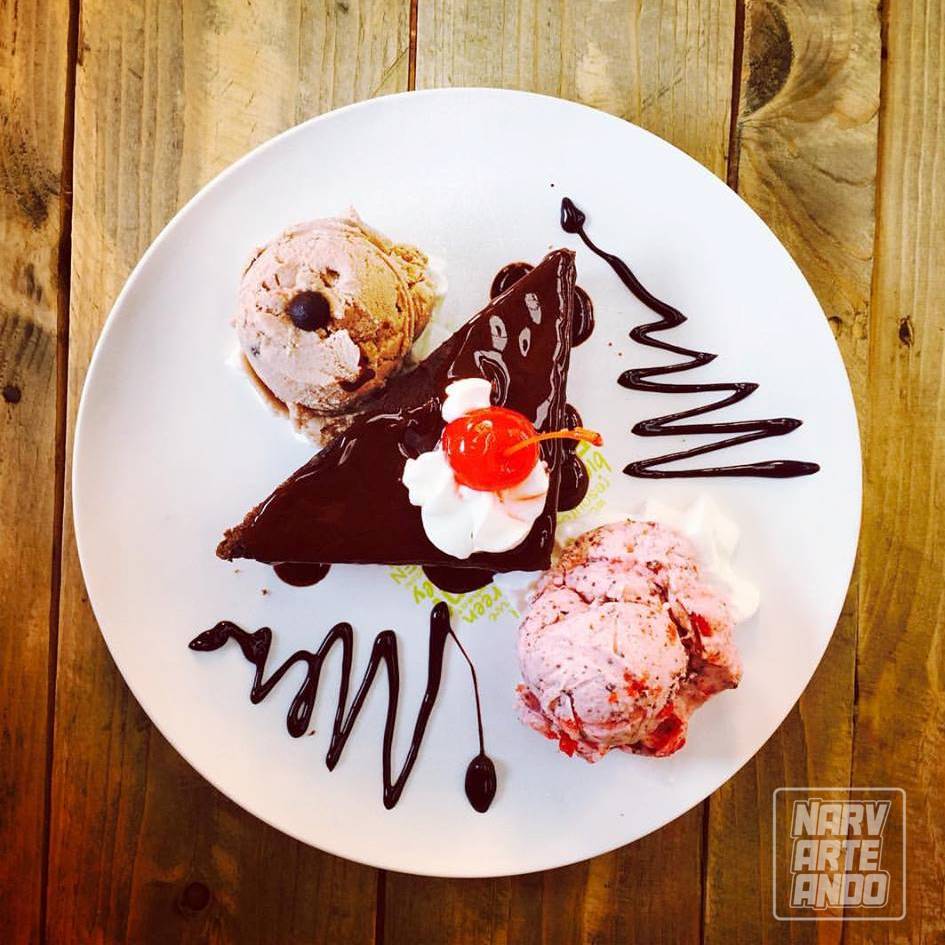 La espera terminó, hoy es día de <a href="/donpalettobis/">Don Paletto Bistro</a>, vayan ya!
#narvarteando #antojosconrumbo #narvarte #deli #foodie #yummy #cdmx #gastromx