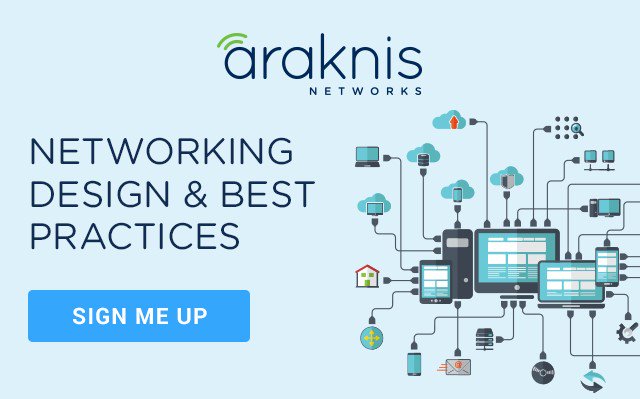 Snap_One_'s tweet photo. Learn about networking best practices and optimizing your system via OvrC with @araknisnetworks on 8/10 @ 3PM EST ► https://t.co/kSTLGuRnRS https://t.co/VmvD4Ckh6f