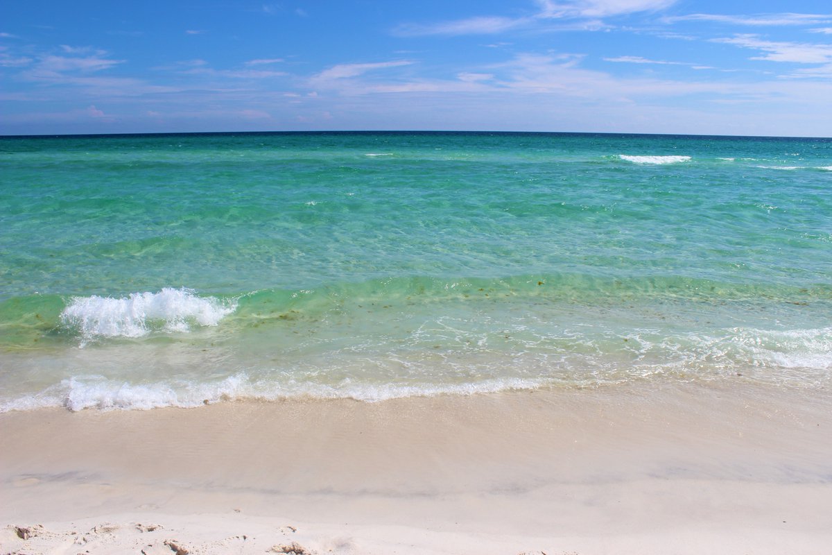 Visit_PCB's tweet photo. According to @aldotcom, PCB is the perfect family destination no matter what the season! https://t.co/WyYlSwvror https://t.co/gyxXi1bW0g