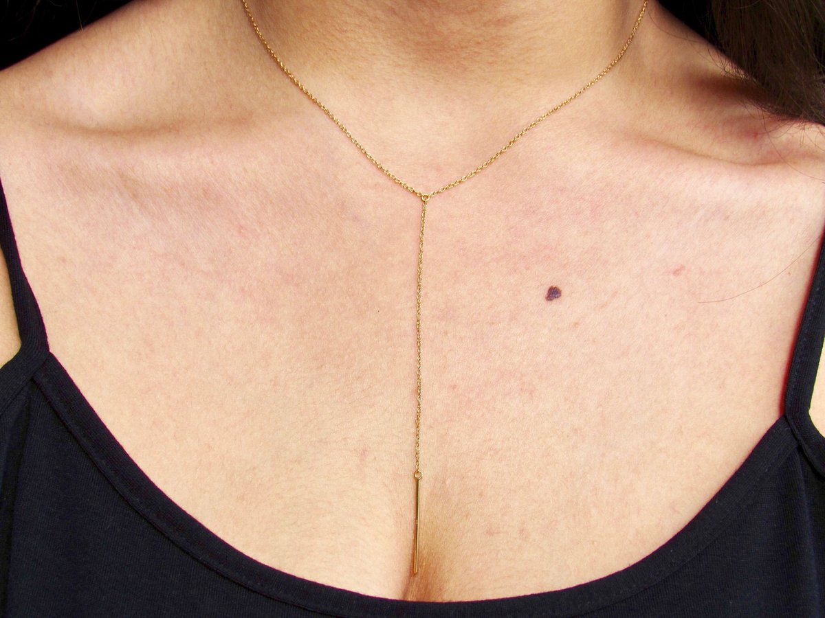 Armaitishop's tweet photo. #Bodychain Necklace Sterling Silver 18k Gold Plated £12 @ https://t.co/iTg9FXs5YC - Spice up your swimwear! 👙 #beach  #etsy #SummerStyle https://t.co/313Tlmz8PB