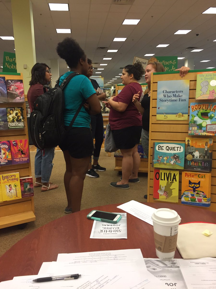 Sarah Mcmahan On Twitter Atpe Officers Giving Feedback To