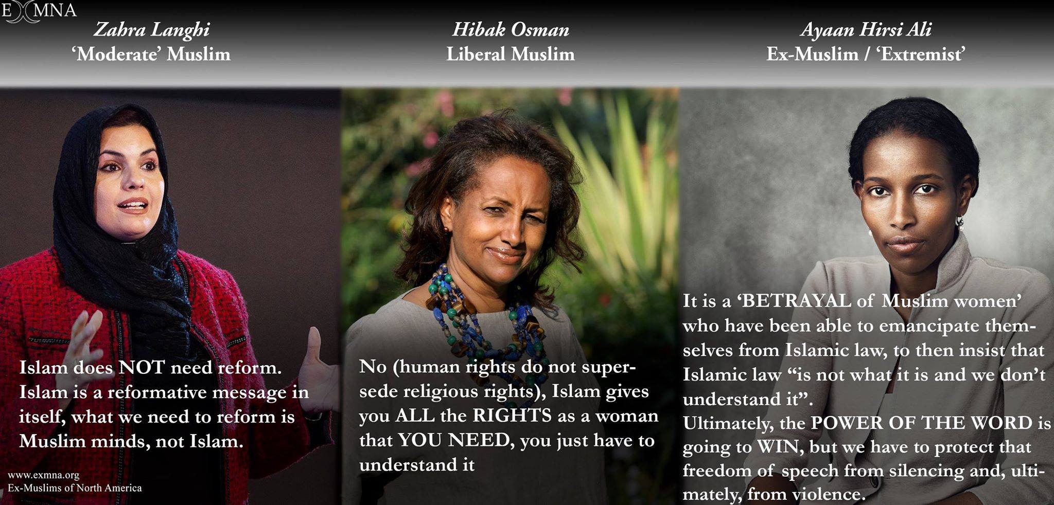 DFrPOuYXcAEUw-J.jpg:large