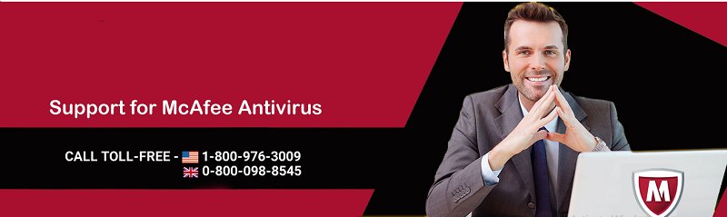 johncarter20151's tweet photo. McAfee technical support virus protection good McAfee customer care support @ 1-800-976-3009 &amp; 0-800-098-8545. https://t.co/2HmT2ReSDi https://t.co/dZLlHb50iQ