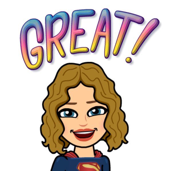R10N4F's tweet photo. 🎉Prize patrol! @RandaRaeCope @LoriAnn2015 @kddively @PreKManning @dulcementedual @michaelabirdie1 Please pick up by end of day. #R104F2017 https://t.co/W0kpqHCwNj