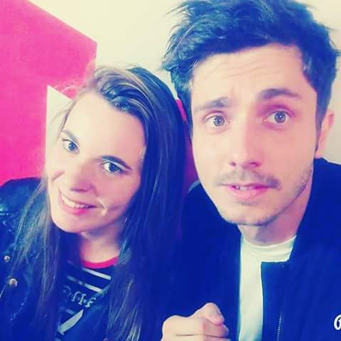 pascalinedu44's tweet photo. @guillaumepley joyeux anniversaire 😘❤❤ https://t.co/FabrcUzgzJ