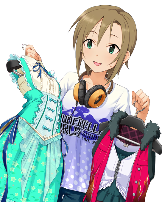 アイマス切り抜き部のtwitterイラスト検索結果 古い順 アイマス切り抜き部のtwitterイラスト検索結果 古い順