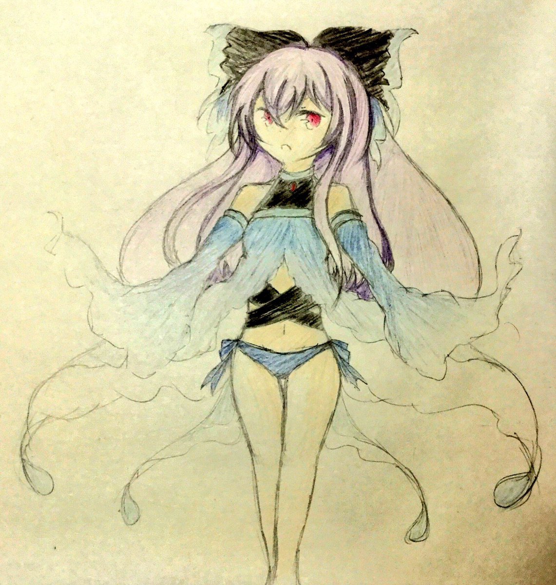 零羅のpkgまとめ Min T ミント 零羅のpkgまとめ Min T ミント