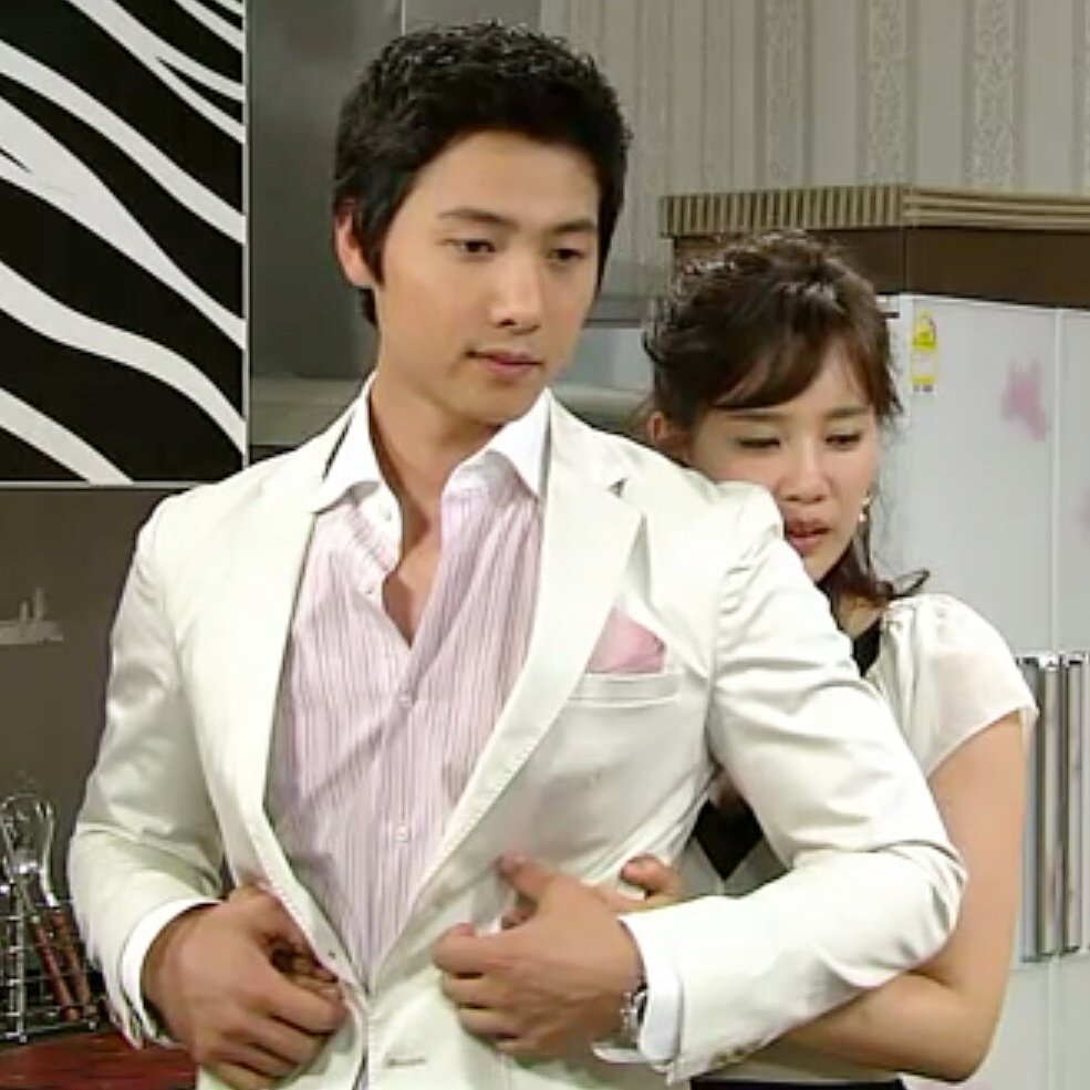 82회/ 82EP #firstwivesclub #조강지처클럽 #이상우 #李尚禹 #leesangwoo #イサンウ #best #koreanactor #사랑Translate post