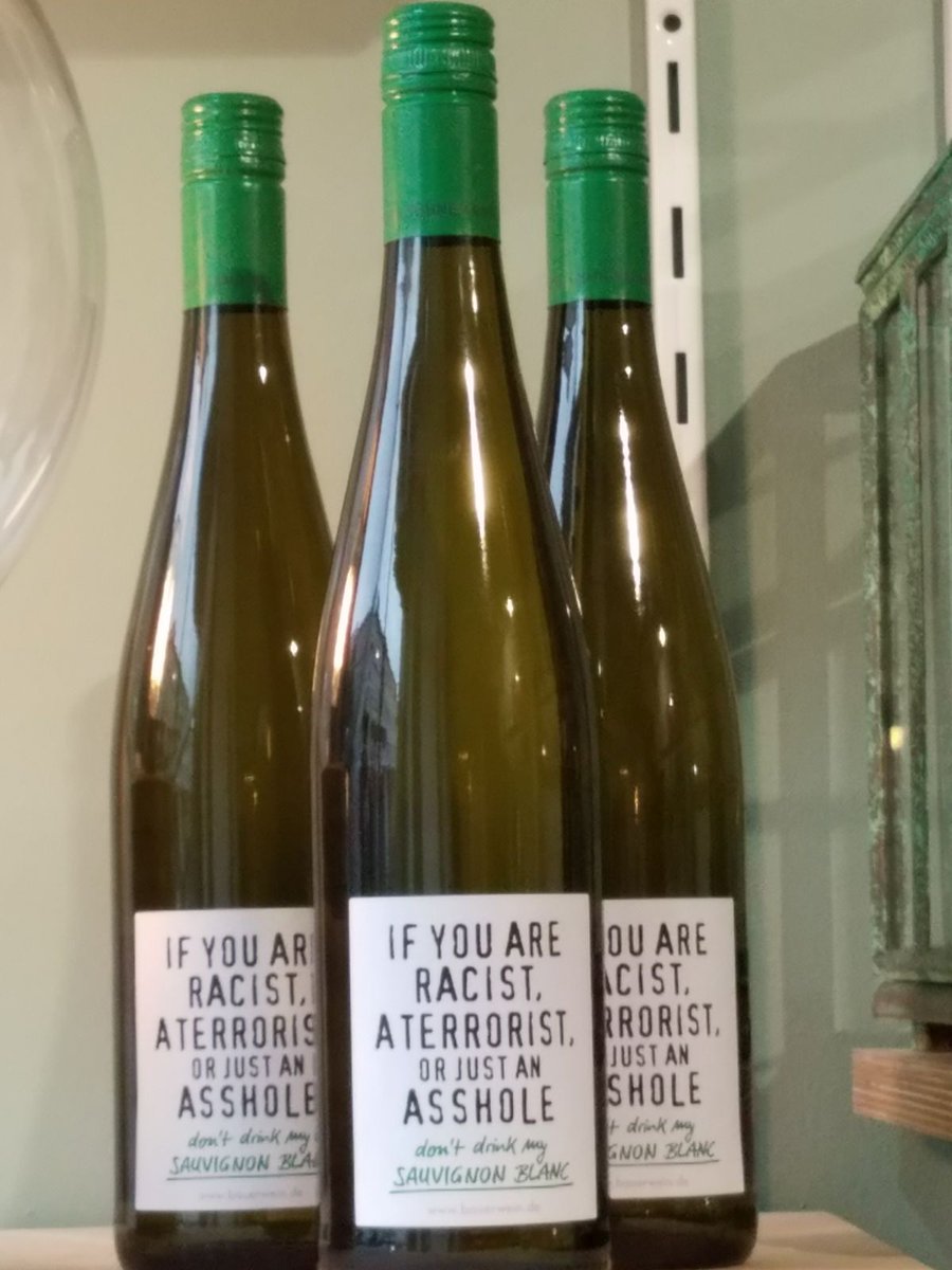 beckrefting's tweet photo. Now THIS is my kind of wine! https://t.co/VOnhQ7OJ8b