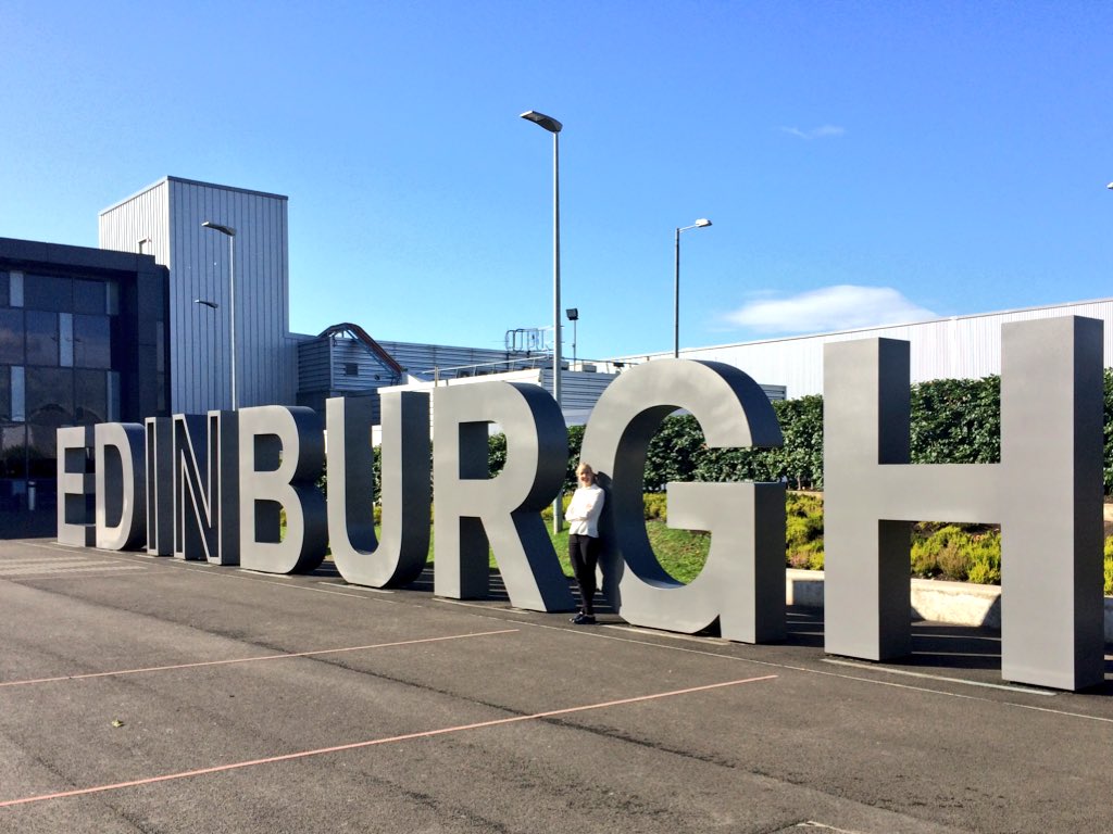 MonicaRelph's tweet image. Lovely to catch up @GregSearle2012 hope you had a great day!