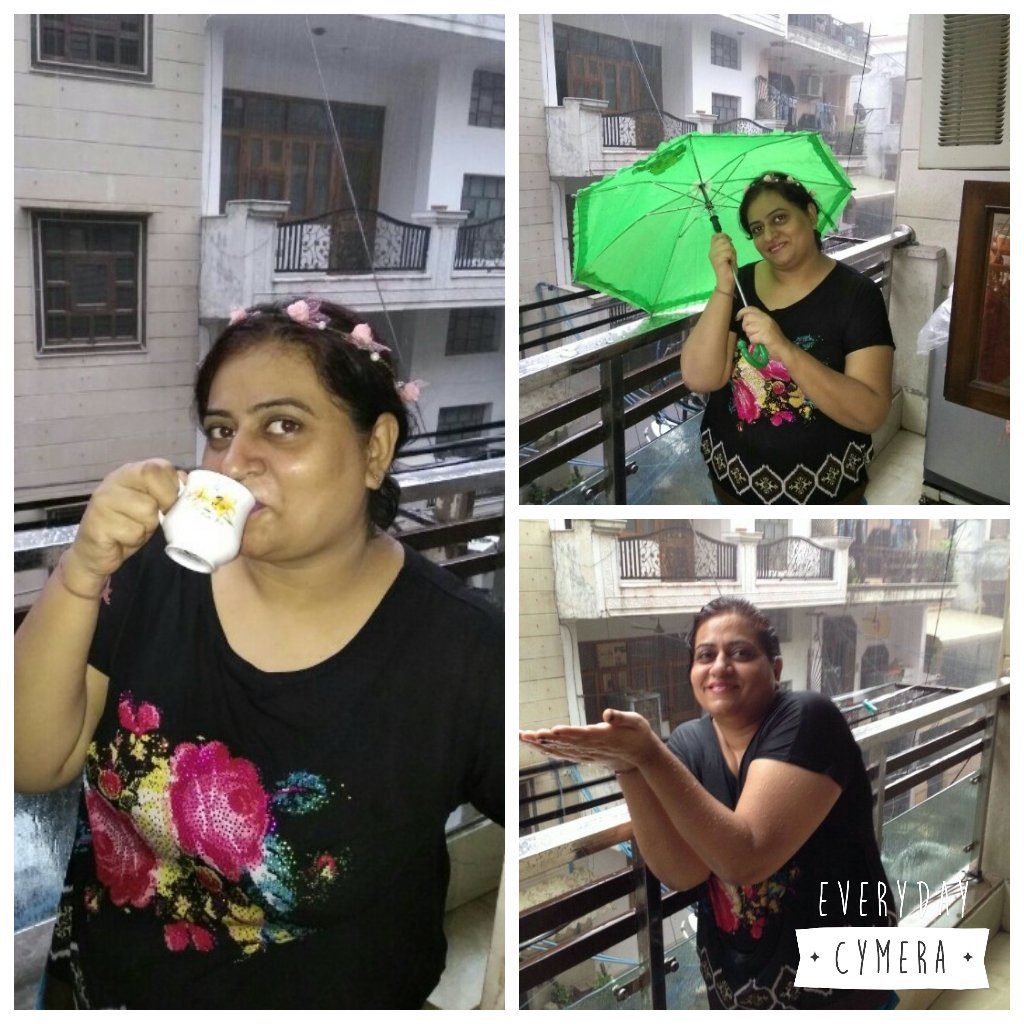 Kapoor007Sumita's tweet photo. @TeasAtGirnar #GirnarTea #TeaMemory hot samosas served with Tea. . just yum !!! They add sparks to my monsoon mood https://t.co/2eKcHOQgtO