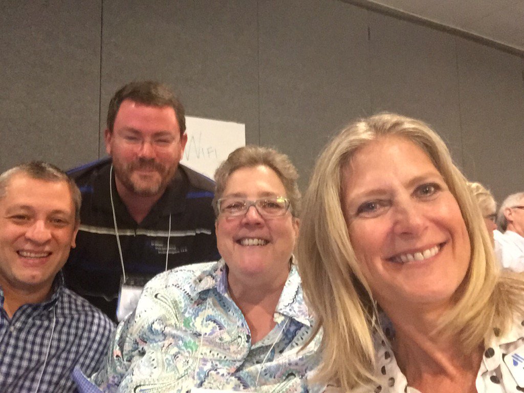 JBennettbailey's tweet photo. @AWWAACE https://t.co/TataVlLToz