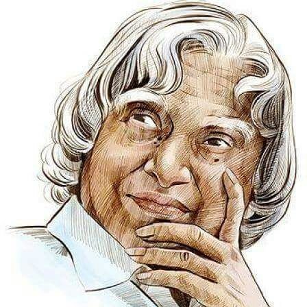 RAMKUMA38994577's tweet photo. My Hero Dr. APJ https://t.co/oPF0oM1qo5