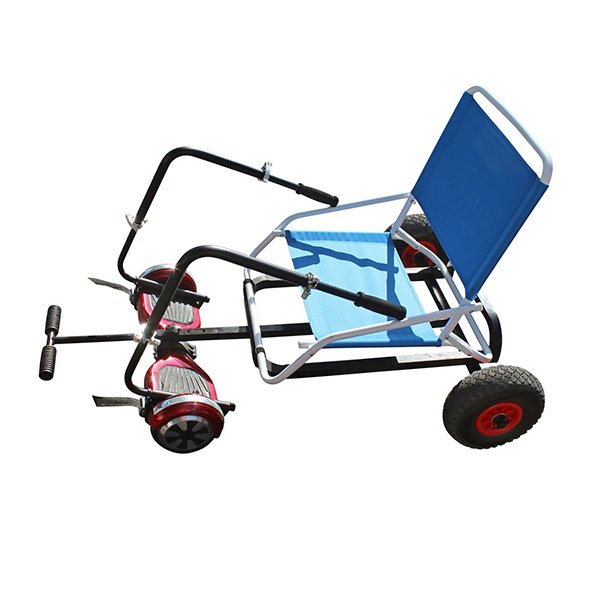 airplayingltd's tweet photo. #Hoverseat fun and safe #hoverboard
luminum frame with 2 ball bearing wheels and Patent Pending HoverClamp!!!
https://t.co/JaeLCT0u9p https://t.co/8lUVAxDobL