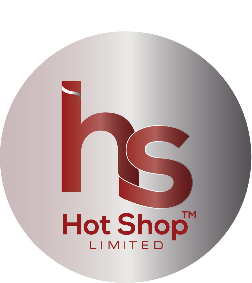 Hot Shop Ltd. (@HotShop_ltd) | Twitter