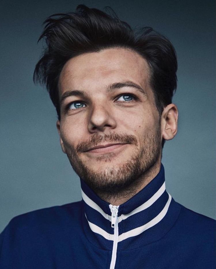 There's a whole world out there, waiting for you. Great cities and art and music. Genuine beauty, and you can have all of it.