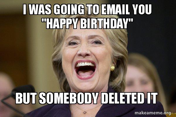  Happy Birthday!!   