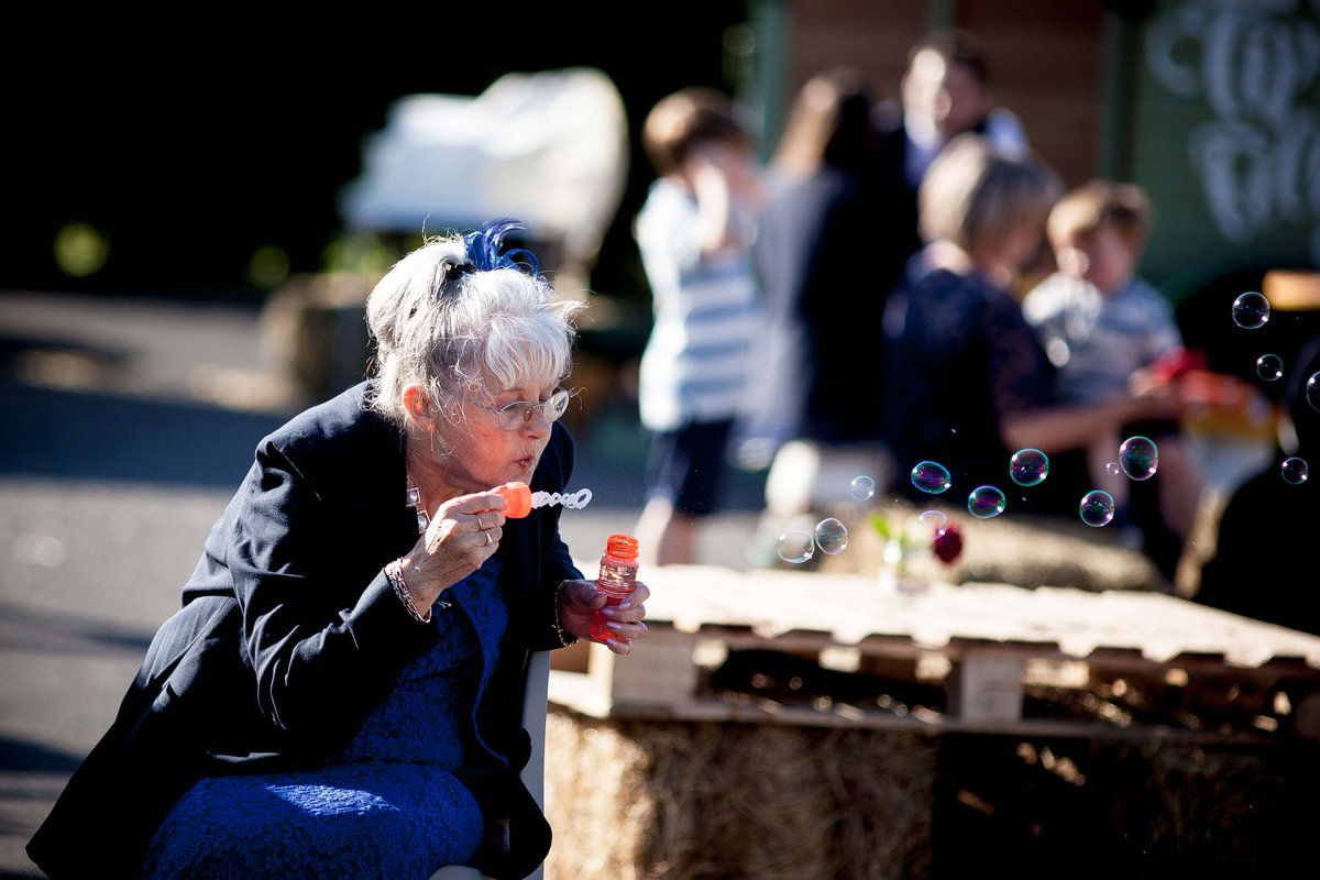 GJP Photography tweet media