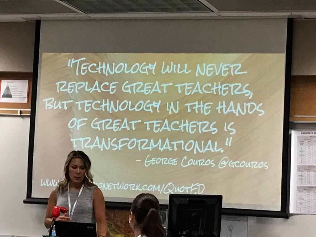 rocha3cnj's tweet photo. #ieGoogleCamp https://t.co/DSfiFNj5yp