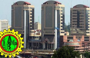 TheBriefNG's tweet photo. Boko Haram: NNPC confirms kidnap of 10 UNIMAID oil research team -  https://t.co/aaexCQRItn https://t.co/NP7IJfRUBM