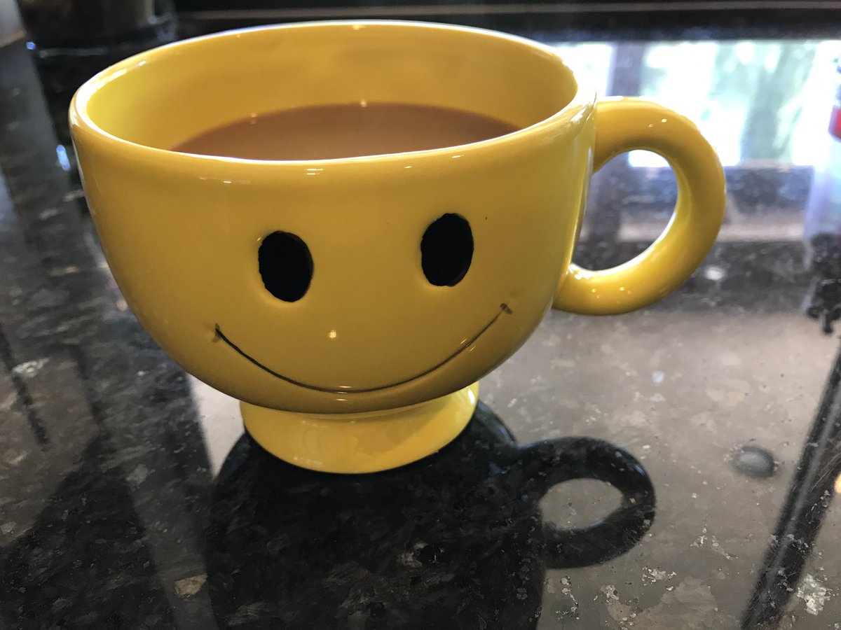 HughUnderPar's tweet photo. After last night...this is the perfect coffee cup βοΈπππ΄ #NoSleep #TaylorSimone #DiaperDuty #MoreDiaperDuty https://t.co/dos2pMdLsY
