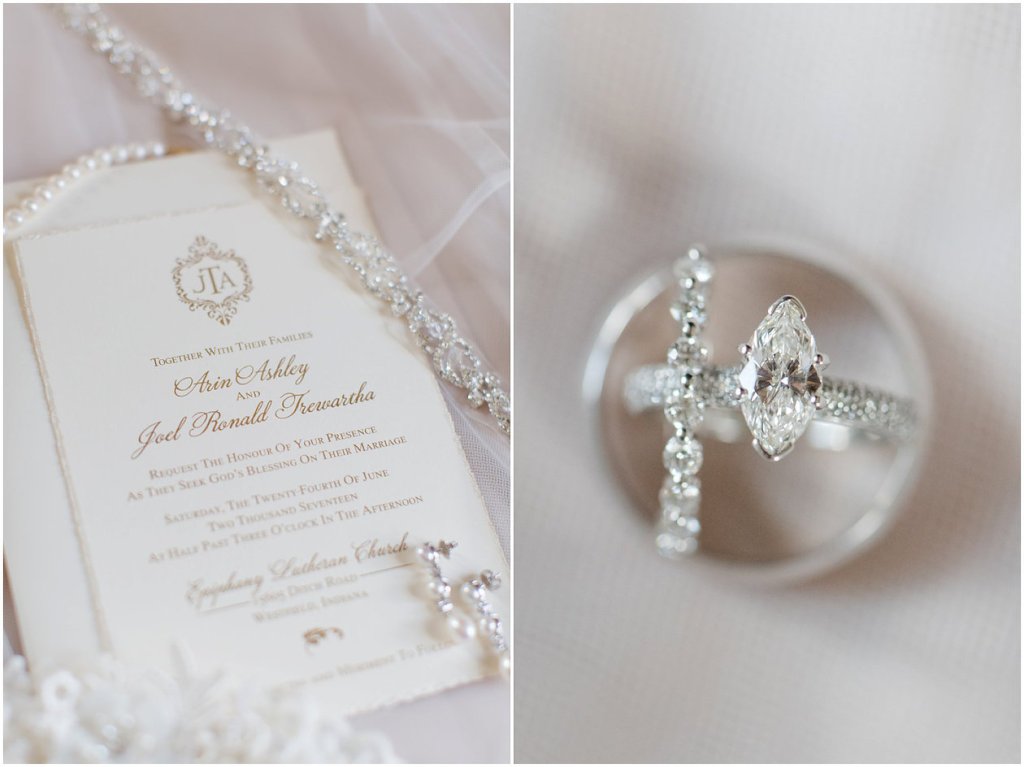 luxbydanielle's tweet photo. Downtown Indianapolis Wedding https://t.co/UJr3Mxwcxx https://t.co/L5Gip24666