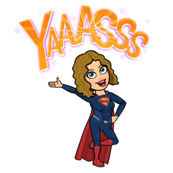 R10N4F's tweet photo. 🎉🎉Prizes! @rhastings @Rountree_EC @BJenellbro @LoriSam09608026 @jenpowers09 @KristiBrashier Please pick up by end of day. #R104F2017 https://t.co/nrFQvN8osS