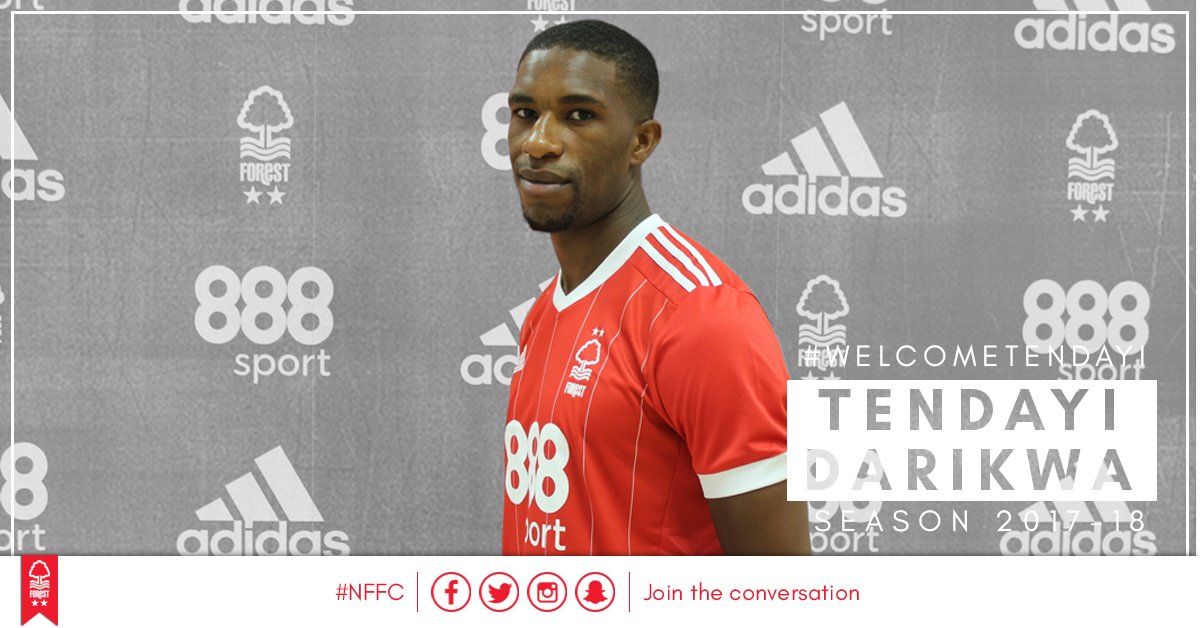 NFFC photo