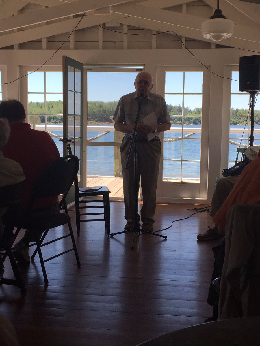 Canadian Pugwash tweet media