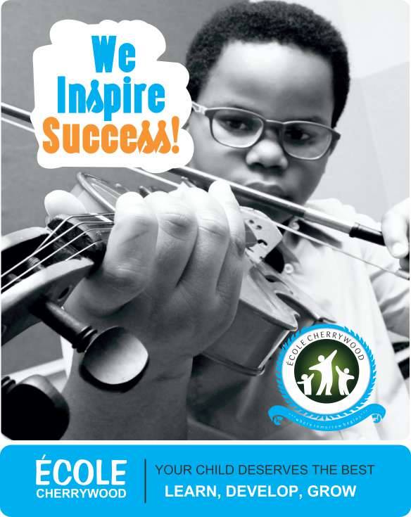 etukanietie's tweet photo. We inspire social change #EcoleCherrywood.
Register for #CodeStudio8 in #Portharcourt.
Starting 24 July - 25 August
https://t.co/PeGqP70meP https://t.co/UiCJp0rFaM