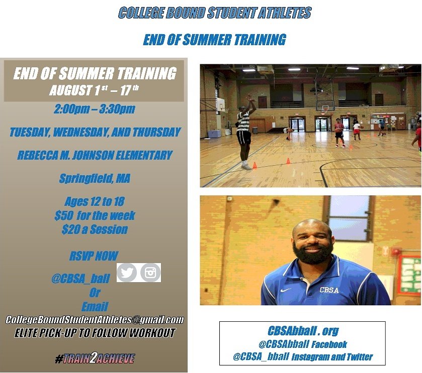CBSA_bball's tweet photo. #Train2Achieve #CBSAbball https://t.co/2aCWyllyNu