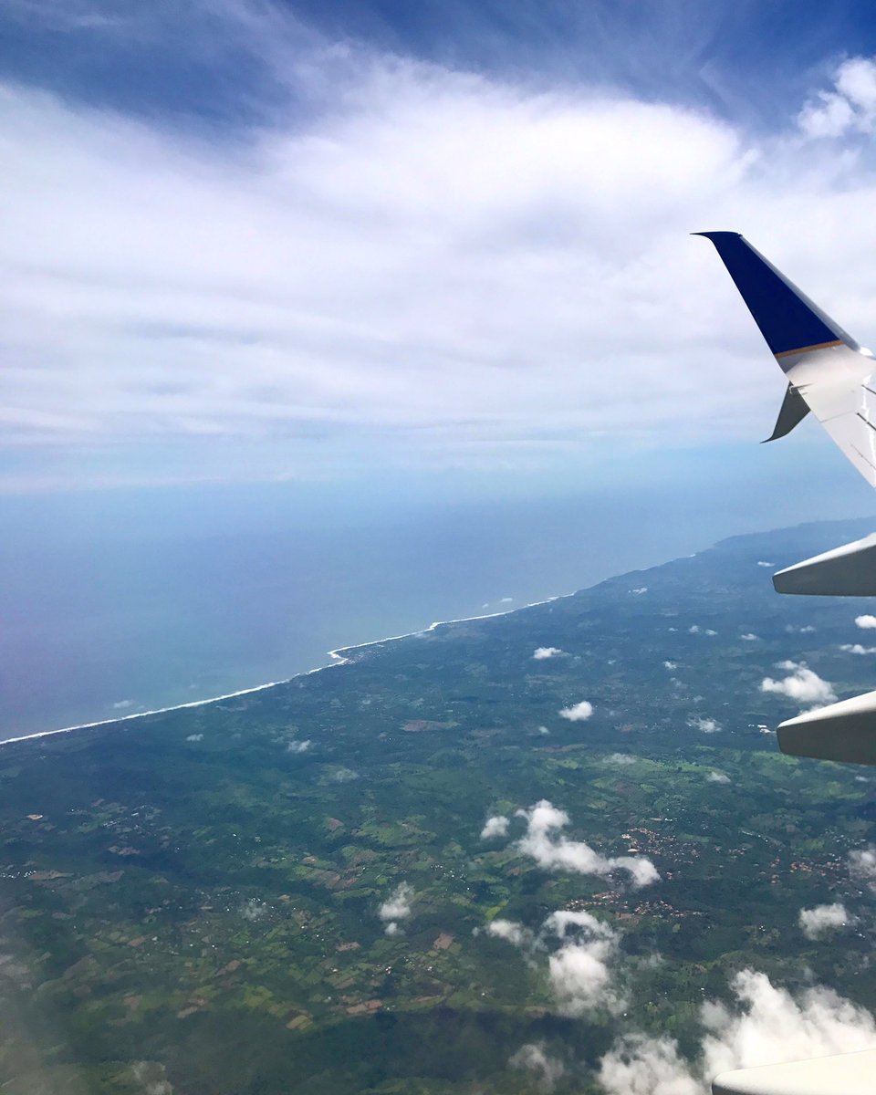 ZettingTravel's tweet photo. Have a place you’re wanting to visit? #Zetting is here for all your travel needs! Contact us today and let’s make those trips come true! https://t.co/8Zs1Fa0ZGb