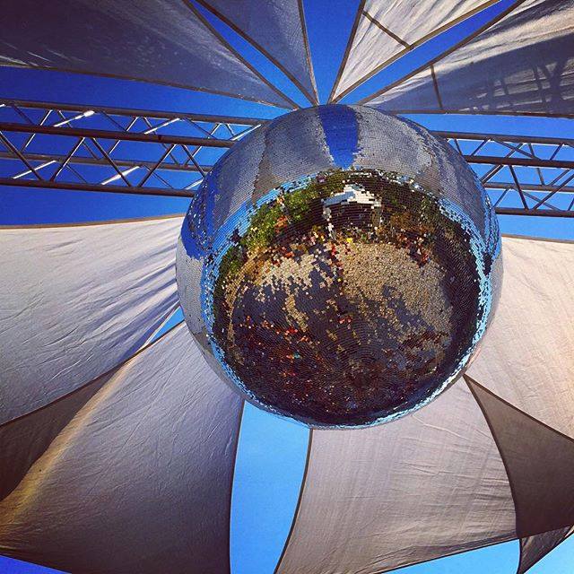 soundwavecro's tweet photo. This is it family!! Tomorrow we'll be swinging from the disco balls! π
#soundwavecroatia https://t.co/MEo2IJTRWV