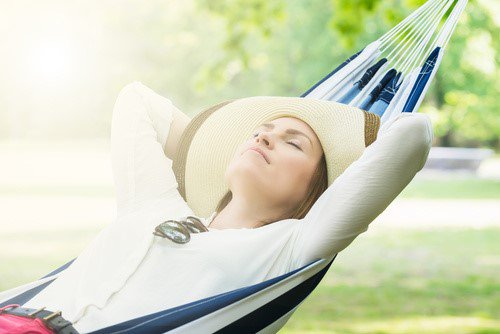 AmiproSA's tweet photo. Replenishing nutrients can help strengthen your system. And enough rest, recreation &amp; social ties—all assoc with greater vitality, longevity https://t.co/LWjj2iR4Wr