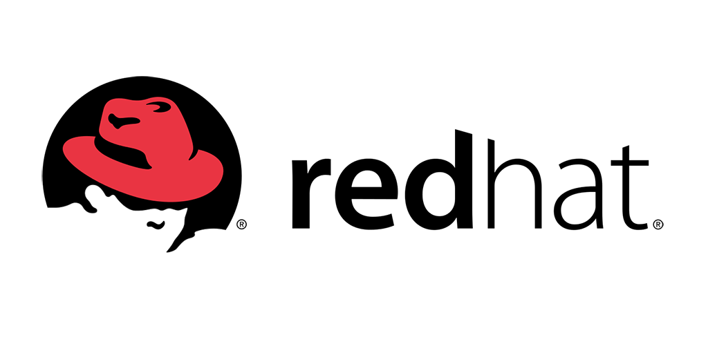 silexica's tweet photo. We've received a special note from our friends at RedHat / Codenvy that we thoroughly enjoyed reading: https://t.co/SZ8b0h6PV0 https://t.co/cMwvO7tQFd