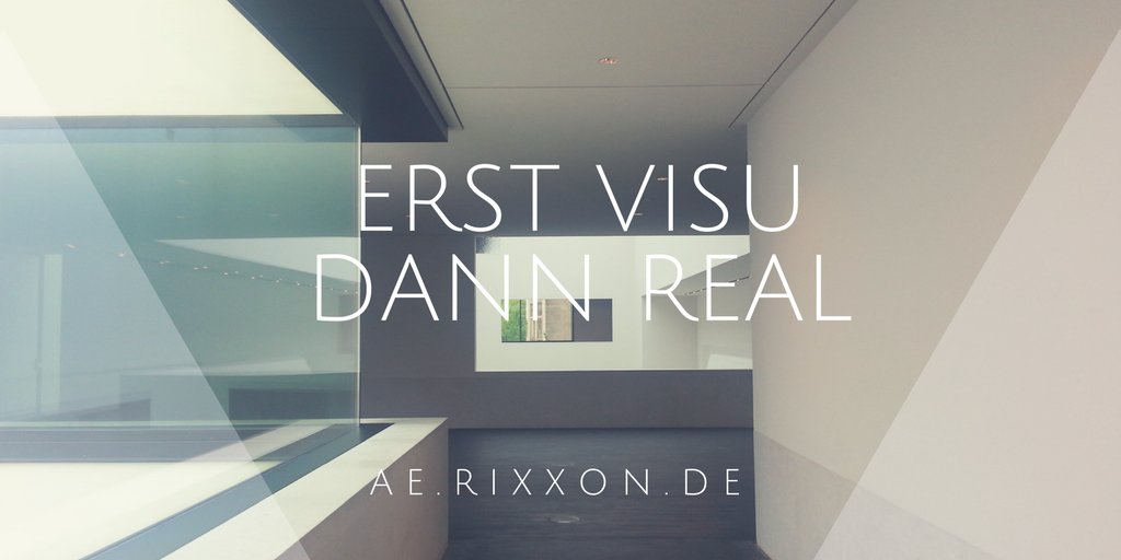 ArchVisStudio's tweet image. Was kann die #Technologie für DEIN #Unternehmen leisten❓ Mixed #MR, #VR und Augmented Reality #AR - UNTERSCHIEDE❓ goo.gl/7yaBUe