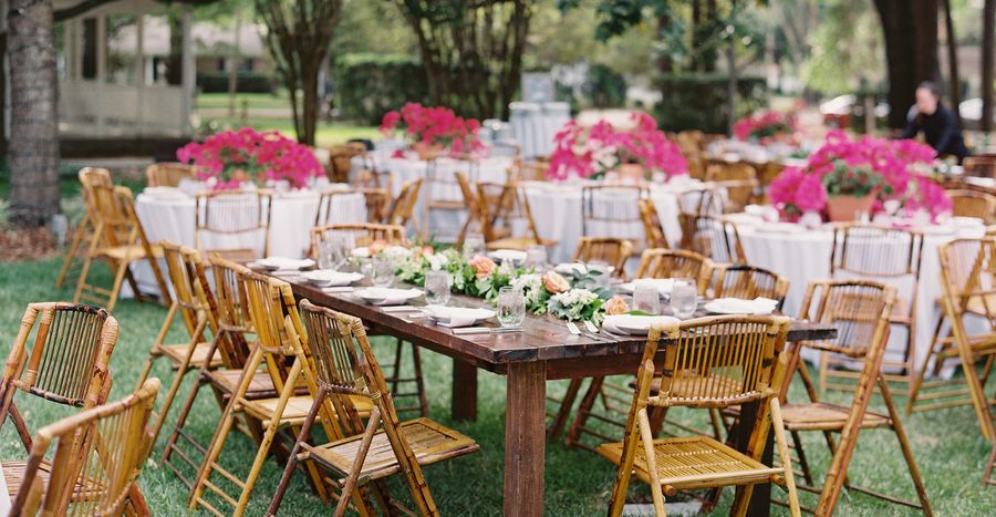 BrideTide tweet media